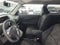 2015 Scion xB Base
