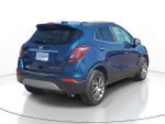 2019 Buick Encore Sport Touring