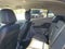 2014 Buick Encore Leather