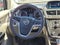2016 Buick Encore Premium