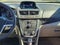 2016 Buick Encore Premium