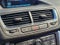 2016 Buick Encore Premium