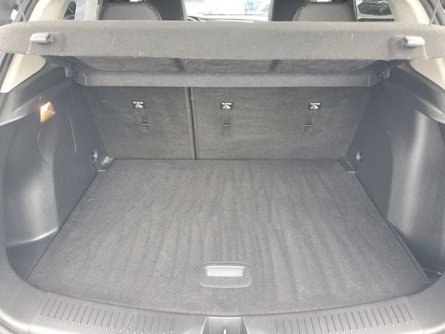 2020 Buick Encore GX Essence