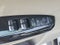 2022 Kia Sportage EX