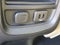 2020 Buick Envision Preferred