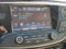 2020 Buick Envision Preferred