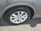 2020 Buick Envision Preferred