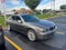 2007 BMW 7 Series 750Li