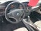 2012 BMW 3 Series 335i xDrive