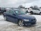 2012 BMW 3 Series 335i xDrive