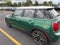 2020 MINI Cooper Base
