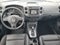2013 Volkswagen Tiguan SE 4Motion