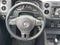 2013 Volkswagen Tiguan SE 4Motion