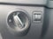2013 Volkswagen Tiguan SE 4Motion