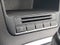 2013 Volkswagen Tiguan SE 4Motion