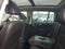 2013 Volkswagen Tiguan SE 4Motion