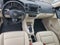 2012 Volkswagen Tiguan S 4Motion