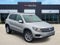2017 Volkswagen Tiguan 2.0T Wolfsburg Edition 4Motion