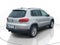 2017 Volkswagen Tiguan 2.0T Wolfsburg Edition 4Motion
