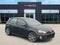 2013 Volkswagen GTI Base