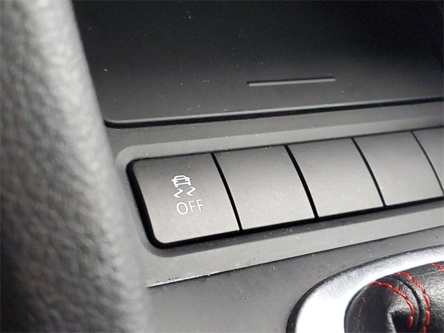 2013 Volkswagen GTI Base