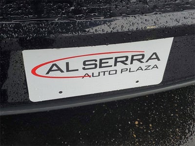 2013 Volkswagen GTI Base