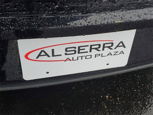 2013 Volkswagen GTI Base