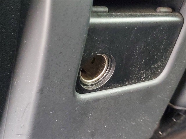 2016 Volvo XC60 T5 Premier