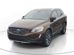 2016 Volvo XC60 T5 Premier