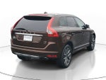 2016 Volvo XC60 T5 Premier