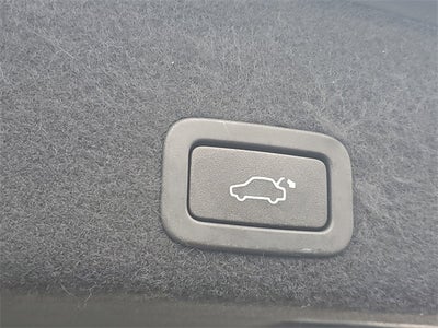 2016 Volvo XC60 T5 Premier