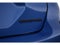 2027 Subaru CROSSTREK Base