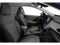2027 Subaru CROSSTREK Base