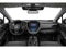 2027 Subaru CROSSTREK Base