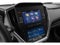 2027 Subaru CROSSTREK Base