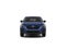 2027 Subaru CROSSTREK Base