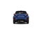 2027 Subaru CROSSTREK Base