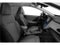 2027 Subaru CROSSTREK Base