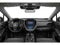 2027 Subaru CROSSTREK Base