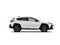 2027 Subaru CROSSTREK Base