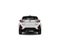 2027 Subaru CROSSTREK Base