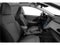 2027 Subaru CROSSTREK Base