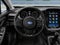 2027 Subaru CROSSTREK Limited