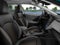 2027 Subaru CROSSTREK Limited