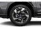 2027 Subaru CROSSTREK Base