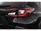 2027 Subaru CROSSTREK Base