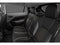 2027 Subaru CROSSTREK Base