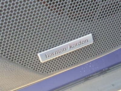 2026 Subaru FORESTER Sport Hybrid