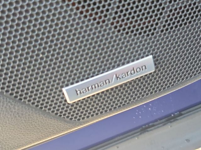 2026 Subaru FORESTER Sport Hybrid