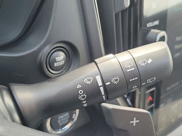 2026 Subaru FORESTER Sport Hybrid